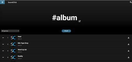discogc.com|free full album downloads zip.
